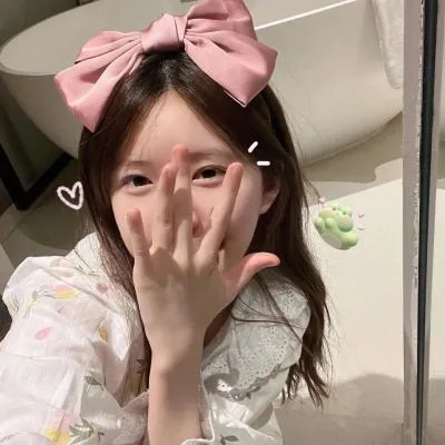 谜情