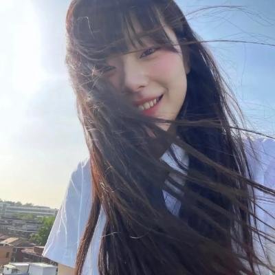 倾情百老汇