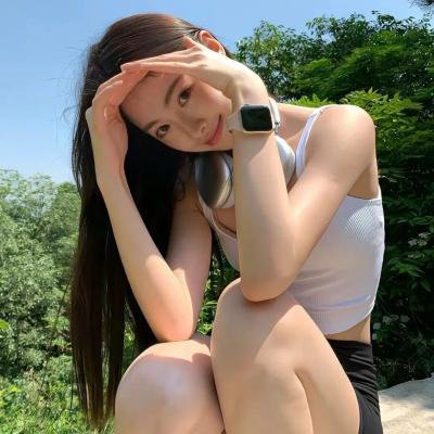 圣母疯