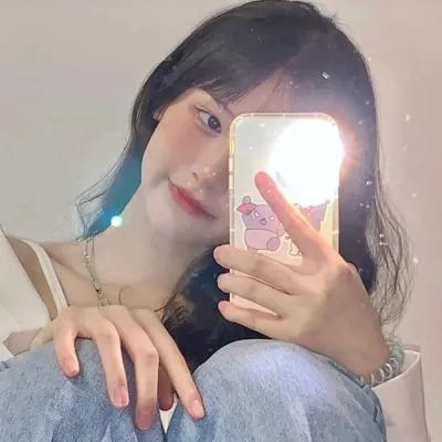 纽约的亡灵