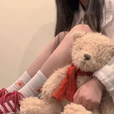 改正归邪