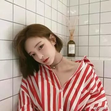 暖春