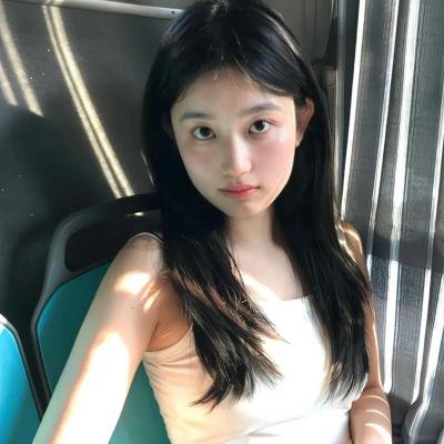 我的砍价女王
