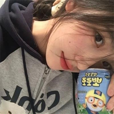 恶搞之家第六季
