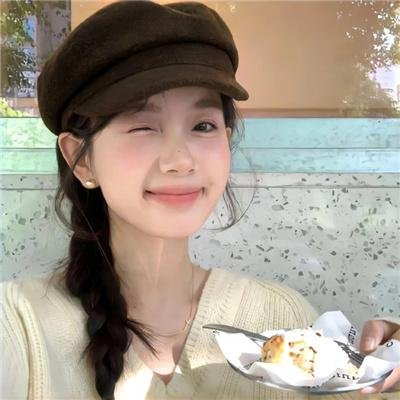 狐妖小红娘