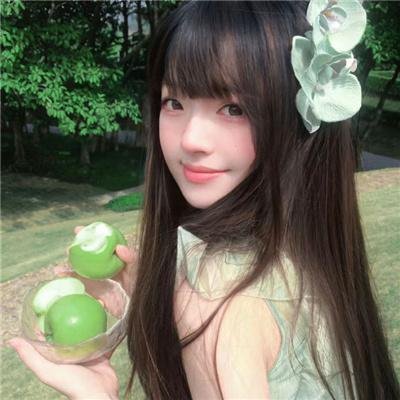 明宫词