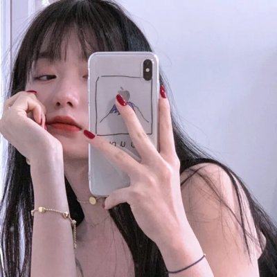 恋途未卜 真人版