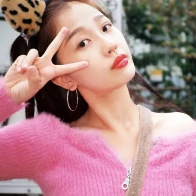 步行王