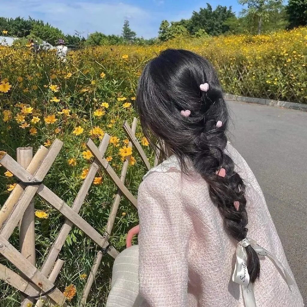 白老虎