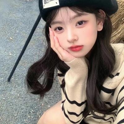 仿声灵
