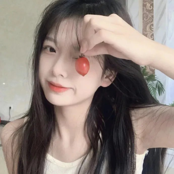 野性王后