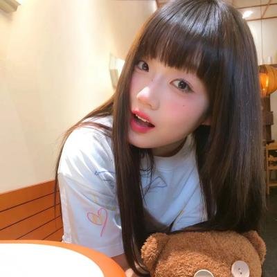 恋爱禁区