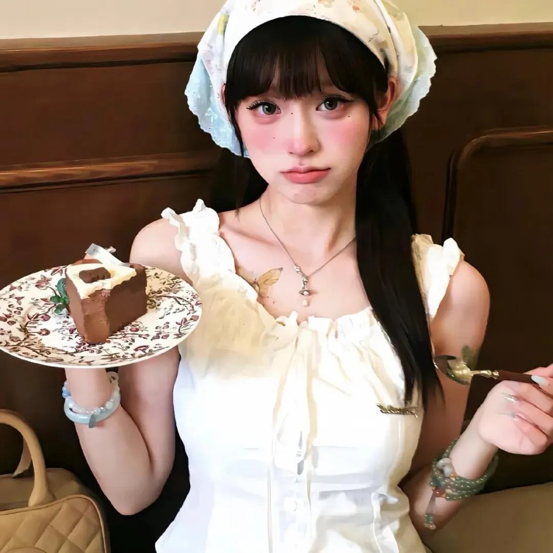 蛮荒女霸