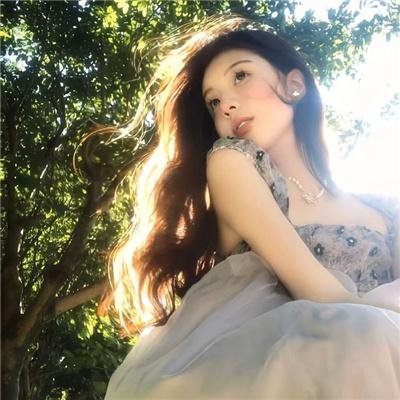 漫长美好的星期五