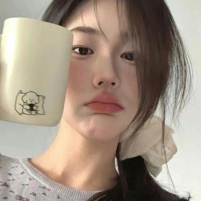 美女特工队