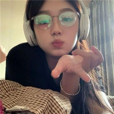珍珠劫