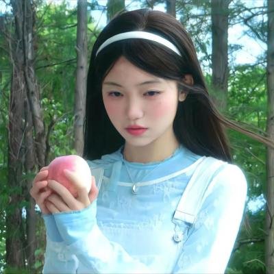 海岸