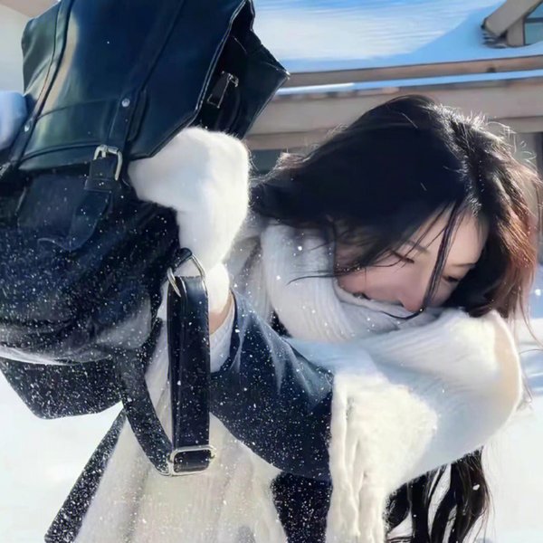 温迪2：永远的友谊