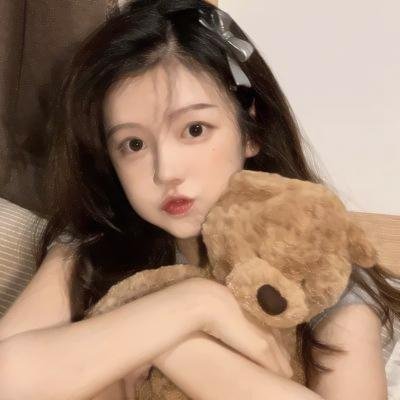 心灵休憩处