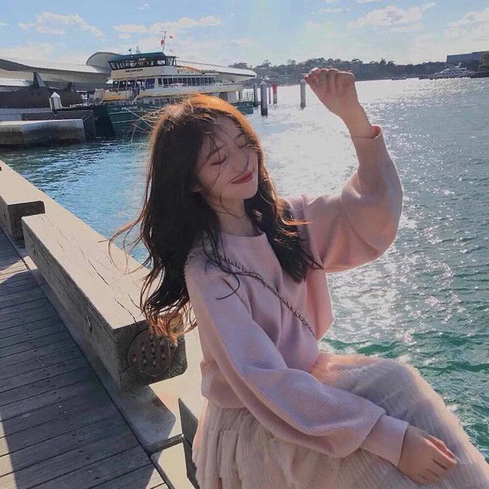 完美计划