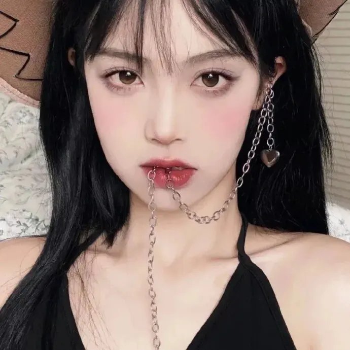美好未来